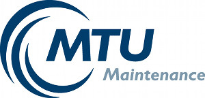 MTU Maintenance Serbia
