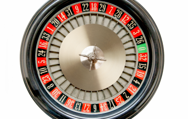 Roulette