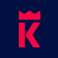 King Makers