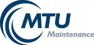 MTU Maintenance Serbia